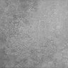 Pablo Light Grey Concrete Effect Wall & Floor Tiles - 610 x 610mm