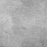 Pablo Light Grey Concrete Effect Wall & Floor Tiles - 610 x 610mm