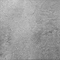 Pablo Light Grey Concrete Effect Wall & Floor Tiles - 610 x 610mm