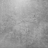 Pablo Light Grey Concrete Effect Wall & Floor Tiles - 610 x 610mm