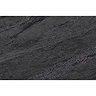 Pacific Anthracite Outdoor Stone Effect Floor Tile - 600 x 900mm  Standard Large Image