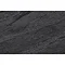 Pacific Anthracite Outdoor Stone Effect Floor Tile - 600 x 900mm  Standard Large Image