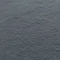 Pacific D-Shape Shower Enclosure + Slate Grey Shower Tray additional Large Image