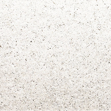 Pacific Stone Cream Floor Tiles Profile Large Image