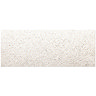 Pacific Stone Cream Wall Tiles Large Image