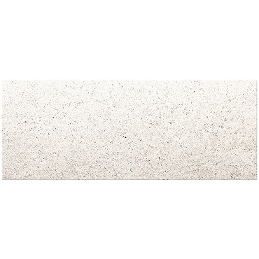 Pacific Stone Cream Wall Tiles Profile Large Image