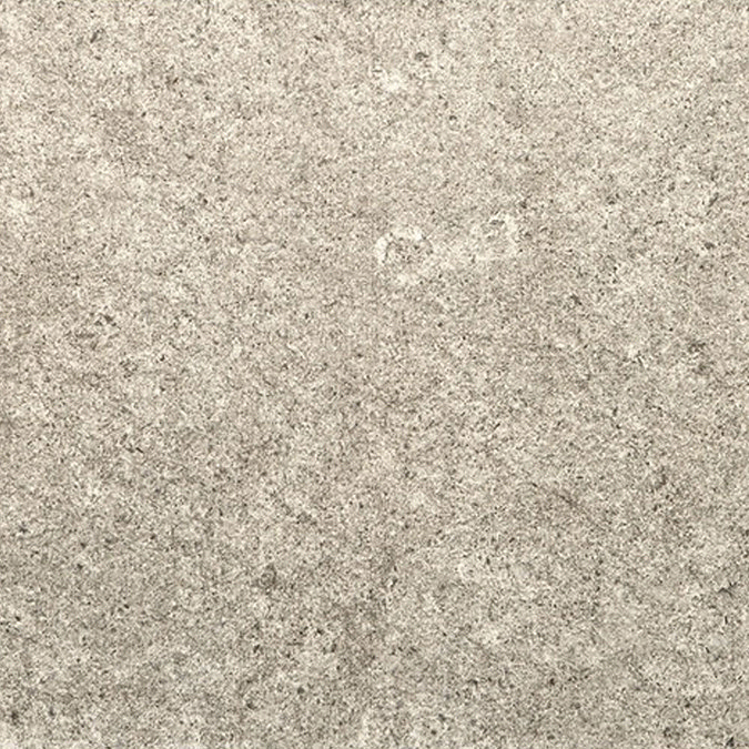 Pacific Stone Grey Floor Tiles Large Image