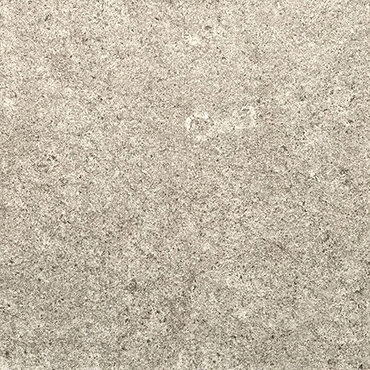 Pacific Stone Grey Floor Tiles Profile Large Image