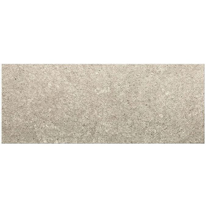 Pacific Stone Grey Wall Tiles Large Image