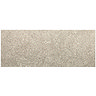 Pacific Stone Grey Wall Tiles Large Image