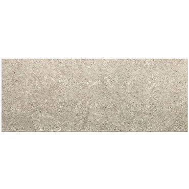 Pacific Stone Grey Wall Tiles Profile Large Image