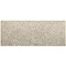 Pacific Stone Grey Wall Tiles Large Image