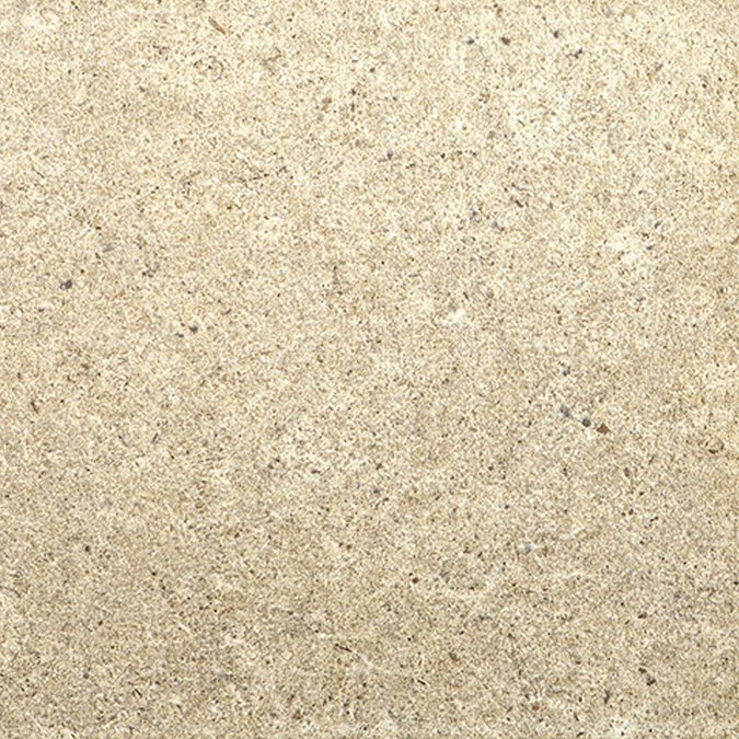 Pacific Stone Sand Floor Tiles Large Image