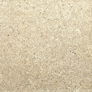 Pacific Stone Sand Floor Tiles Profile Large Image