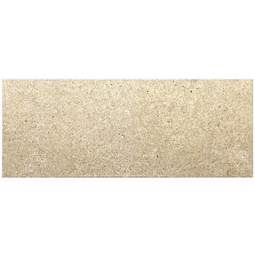 Pacific Stone Sand Wall Tiles Profile Large Image