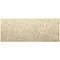 Pacific Stone Sand Wall Tiles Large Image