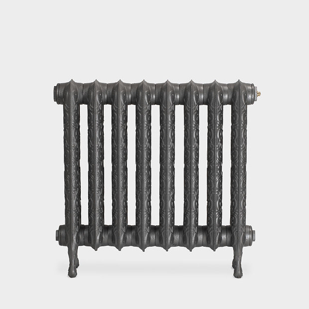 Paladin - Kensington Radiator - 580mm Height - Various Width and Colour Options  additional Large Im