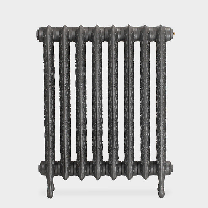 Paladin - Kensington Radiator - 750mm Height - Various Width and Colour Options  additional Large Im
