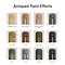 Paladin - Oxford 3 Column Radiator -765mm Height - Various Width and Colour Options Feature Large I