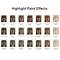 Paladin - Oxford 3 Column Radiator -765mm Height - Various Width and Colour Options Standard Large