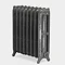 Paladin - Oxford 3 Column Radiator -765mm Height - Various Width and Colour Options Large Image