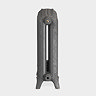 Paladin Piccadilly Cast Iron Radiator (660mm High)  Newest Large Image