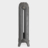 Paladin Piccadilly Cast Iron Radiator (760mm High)  Newest Large Image