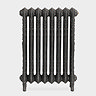 Paladin - Saint Paul Radiator - 800mm Height - Various Width and Colour Options  additional Large Im