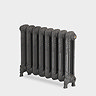 Paladin Shaftsbury Cast Iron Radiator (540mm High) Large Image