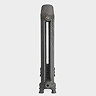 Paladin Shaftsbury Cast Iron Radiator (740mm High)  Newest Large Image