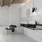 Pali Decor Wall Tiles - 300 x 900mm Profile Large Image