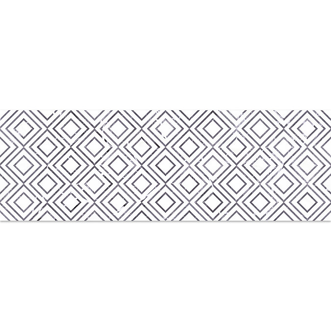 Pali Decor Wall Tiles - 300 x 900mm Large Image
