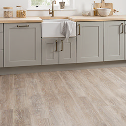 Palio by Karndean Core Arezzo 1220 x 179mm Vinyl Plank Flooring
