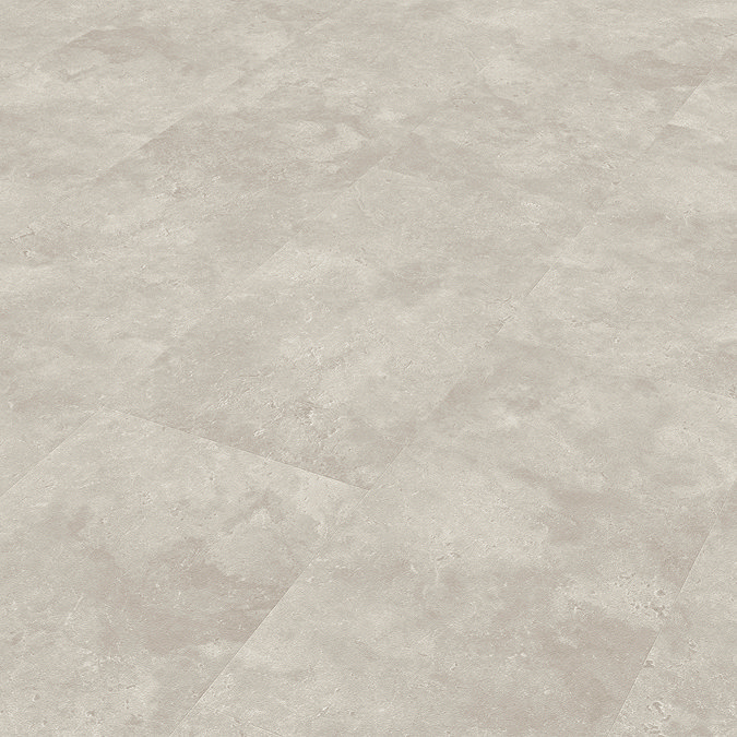 Palio by Karndean Core Carini 600 x 307mm Vinyl Tile Flooring