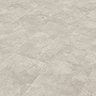 Palio by Karndean Core Carini 600 x 307mm Vinyl Tile Flooring
