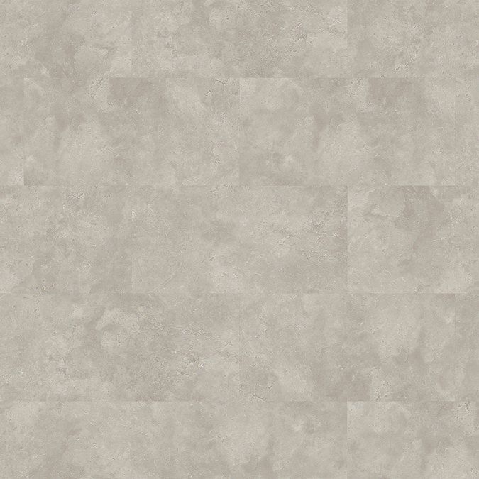Palio by Karndean Core Carini 600 x 307mm Vinyl Tile Flooring
