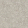 Palio by Karndean Core Carini 600 x 307mm Vinyl Tile Flooring