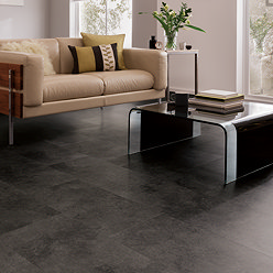 Palio by Karndean Core Cetona 600 x 307mm Vinyl Tile Flooring