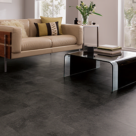 Palio by Karndean Core Cetona 600 x 307mm Vinyl Tile Flooring