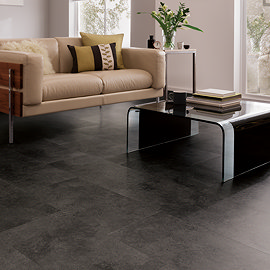 Palio by Karndean Core Cetona 600 x 307mm Vinyl Tile Flooring