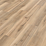 Palio by Karndean Core Gallina 1220 x 179mm Vinyl Plank Flooring