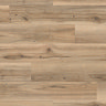Palio by Karndean Core Gallina 1220 x 179mm Vinyl Plank Flooring