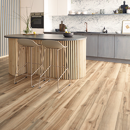 Palio by Karndean Core Gallina 1220 x 179mm Vinyl Plank Flooring