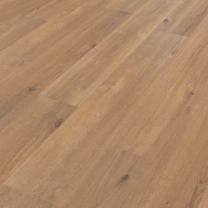 Palio by Karndean Core Modena 1220 x 179mm Vinyl Plank Flooring