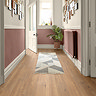 Palio by Karndean Core Modena 1220 x 179mm Vinyl Plank Flooring