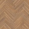 Palio by Karndean Core Modena Herringbone 596 x 149mm Vinyl Plank Flooring