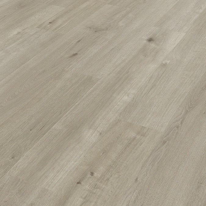 Palio by Karndean Core Monza 1220 x 179mm Vinyl Plank Flooring