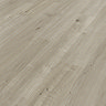 Palio by Karndean Core Monza 1220 x 179mm Vinyl Plank Flooring