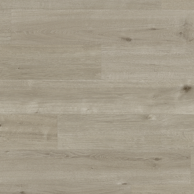 Palio by Karndean Core Monza 1220 x 179mm Vinyl Plank Flooring