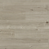 Palio by Karndean Core Monza 1220 x 179mm Vinyl Plank Flooring